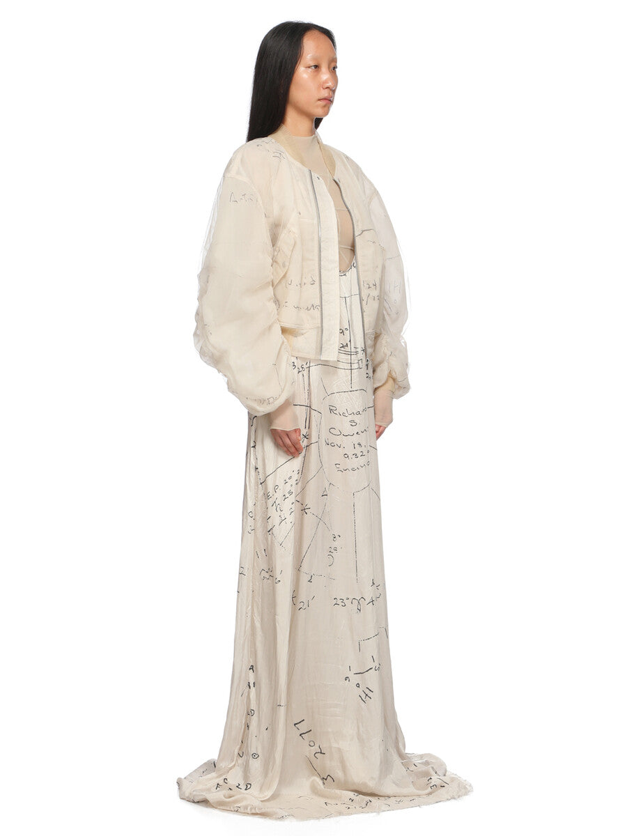 RO01F6744_TUSP1_138119 | SECCHIA FLIGHT