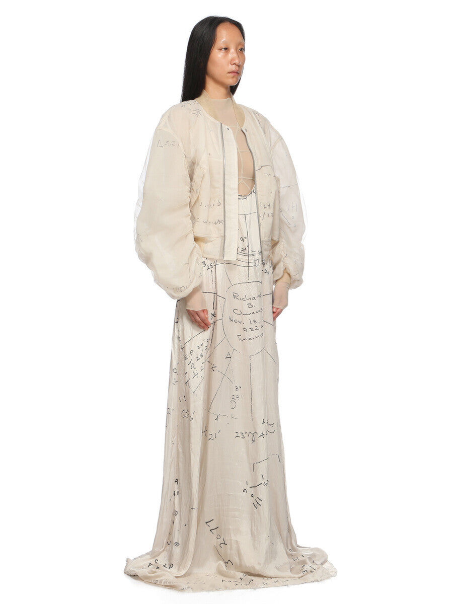 RO01F6744_TUSP1_138119 | SECCHIA FLIGHT