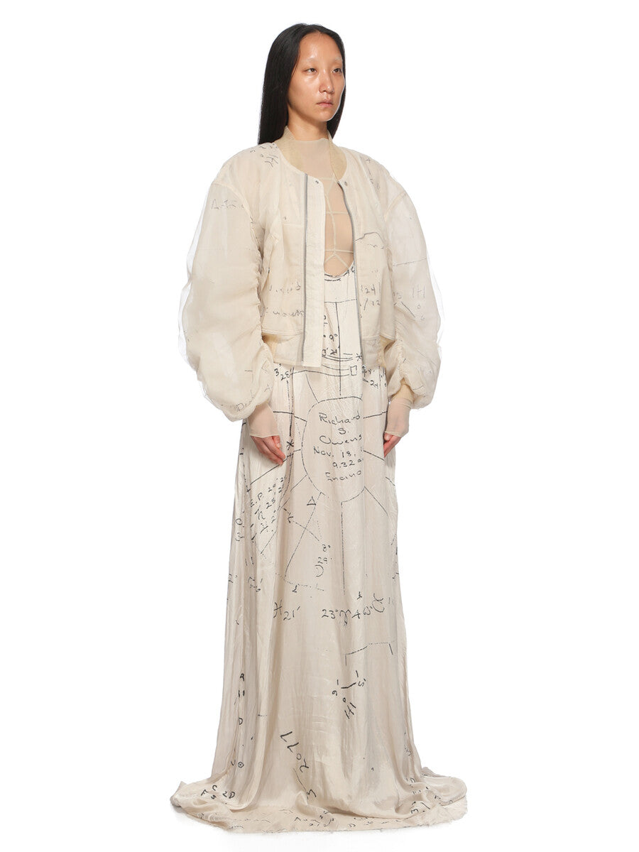 RO01F6744_TUSP1_138119 | SECCHIA FLIGHT