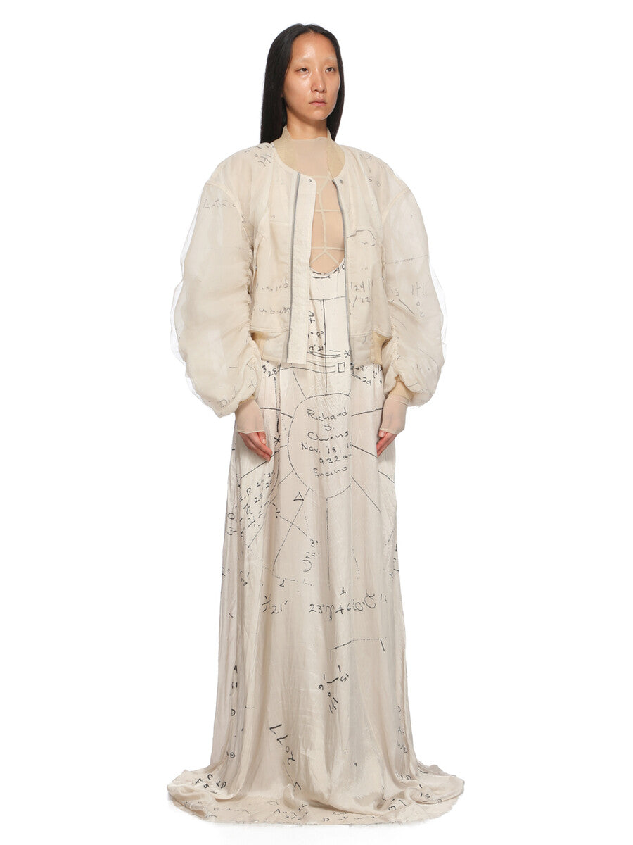 RO01F6744_TUSP1_138119 | SECCHIA FLIGHT