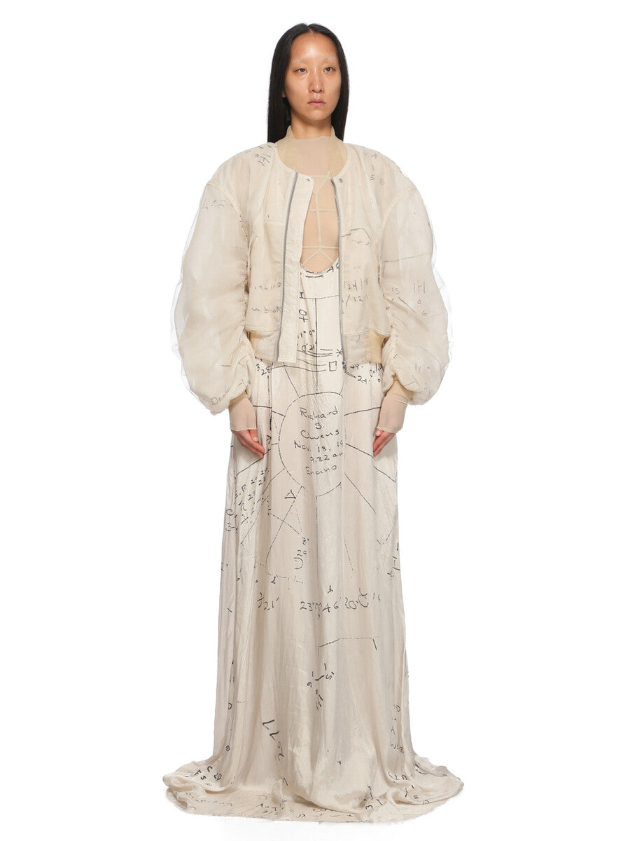 RO01F6744_TUSP1_138119 | SECCHIA FLIGHT