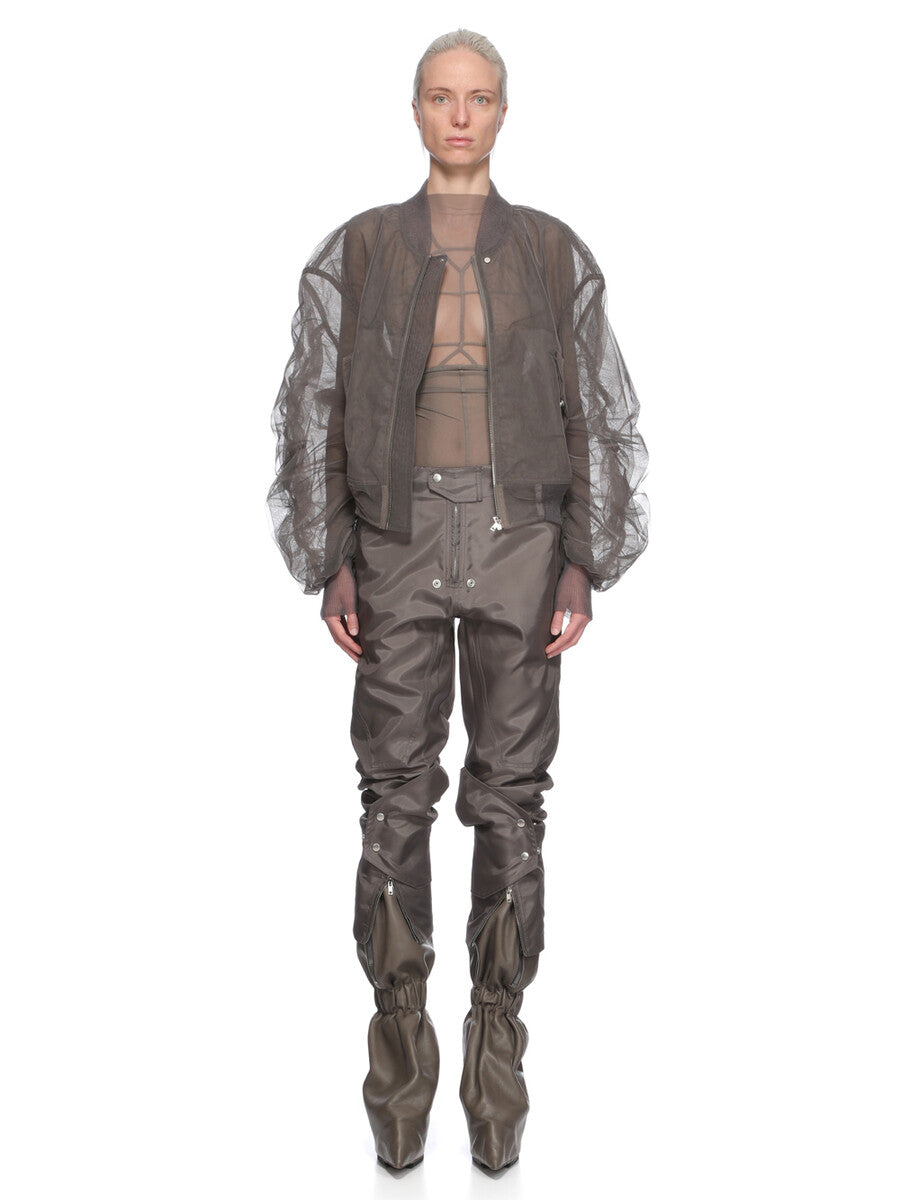 RO01F6744_TU_34 | SECCHIA FLIGHT