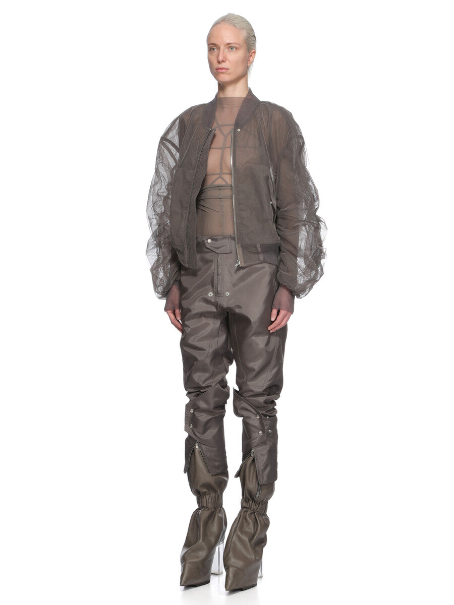 RO01F6744_TU_34 | SECCHIA FLIGHT