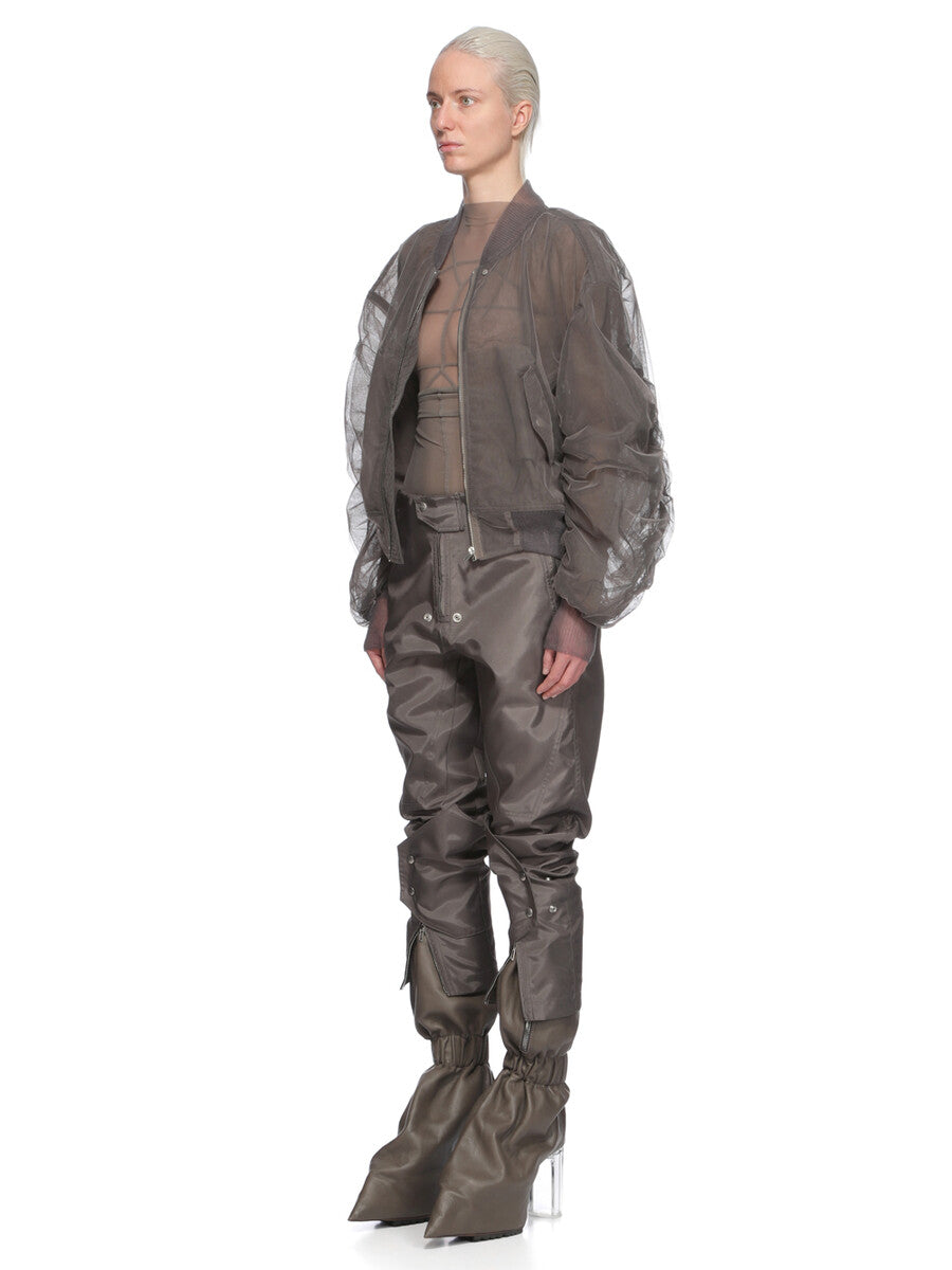 RO01F6744_TU_34 | SECCHIA FLIGHT