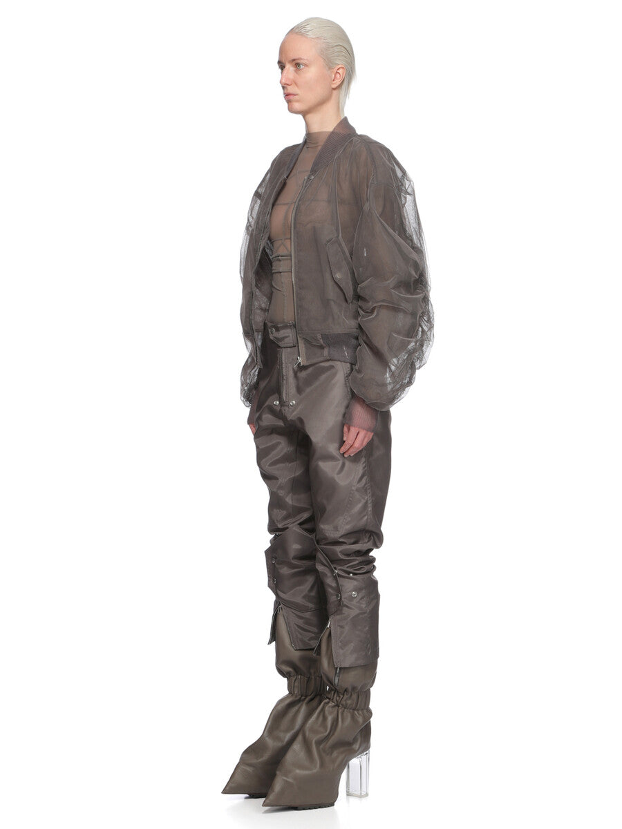 RO01F6744_TU_34 | SECCHIA FLIGHT