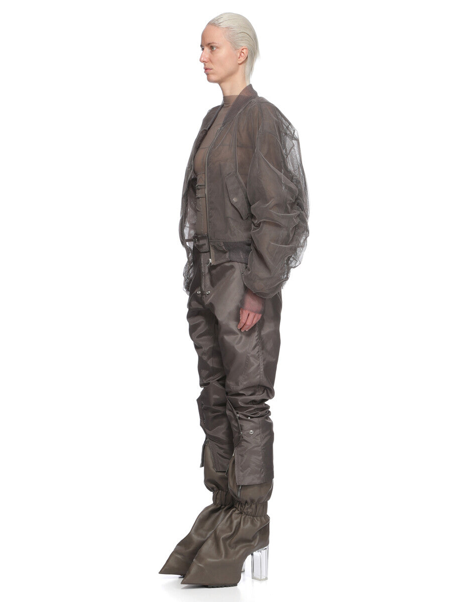 RO01F6744_TU_34 | SECCHIA FLIGHT