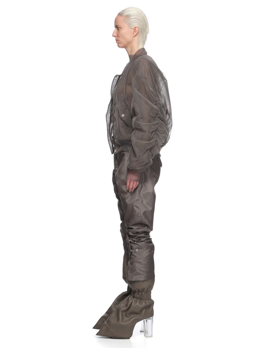 RO01F6744_TU_34 | SECCHIA FLIGHT