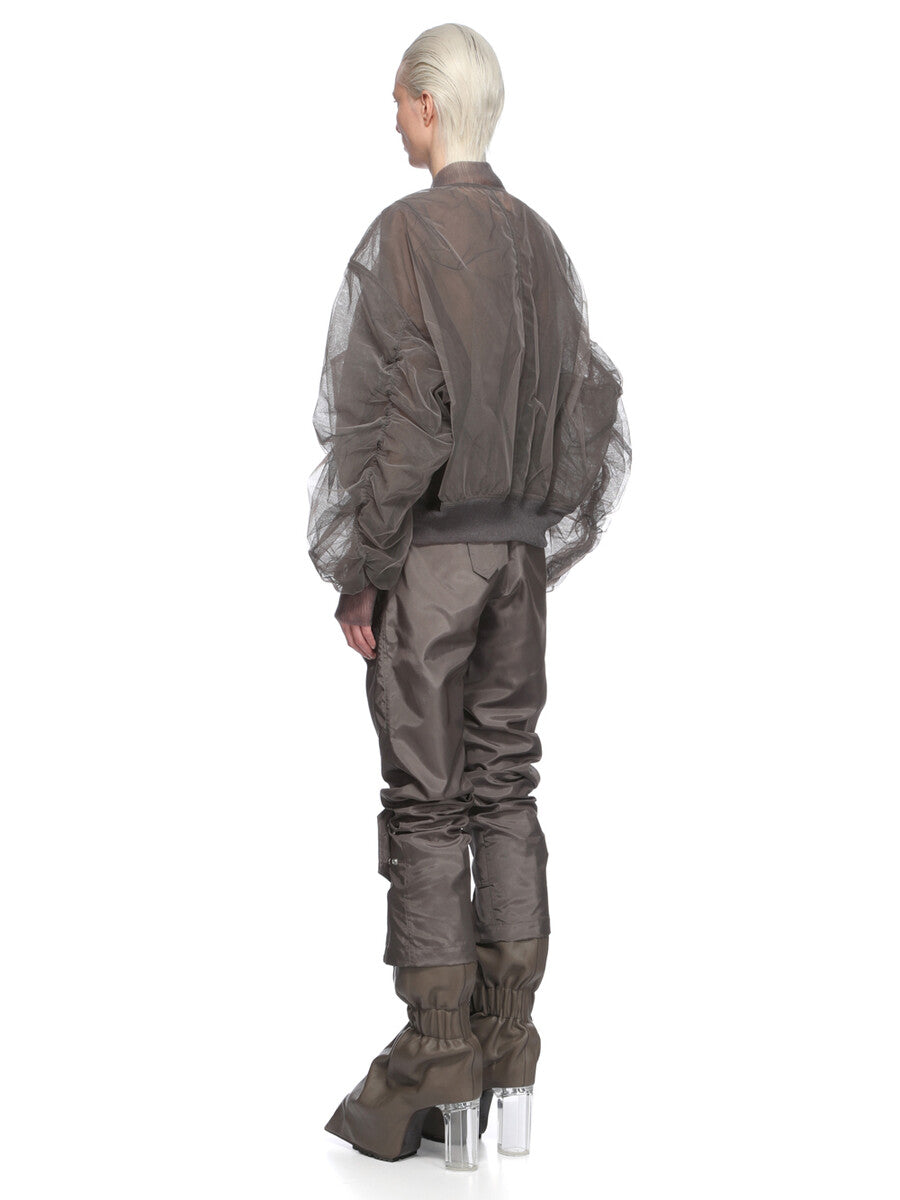 RO01F6744_TU_34 | SECCHIA FLIGHT