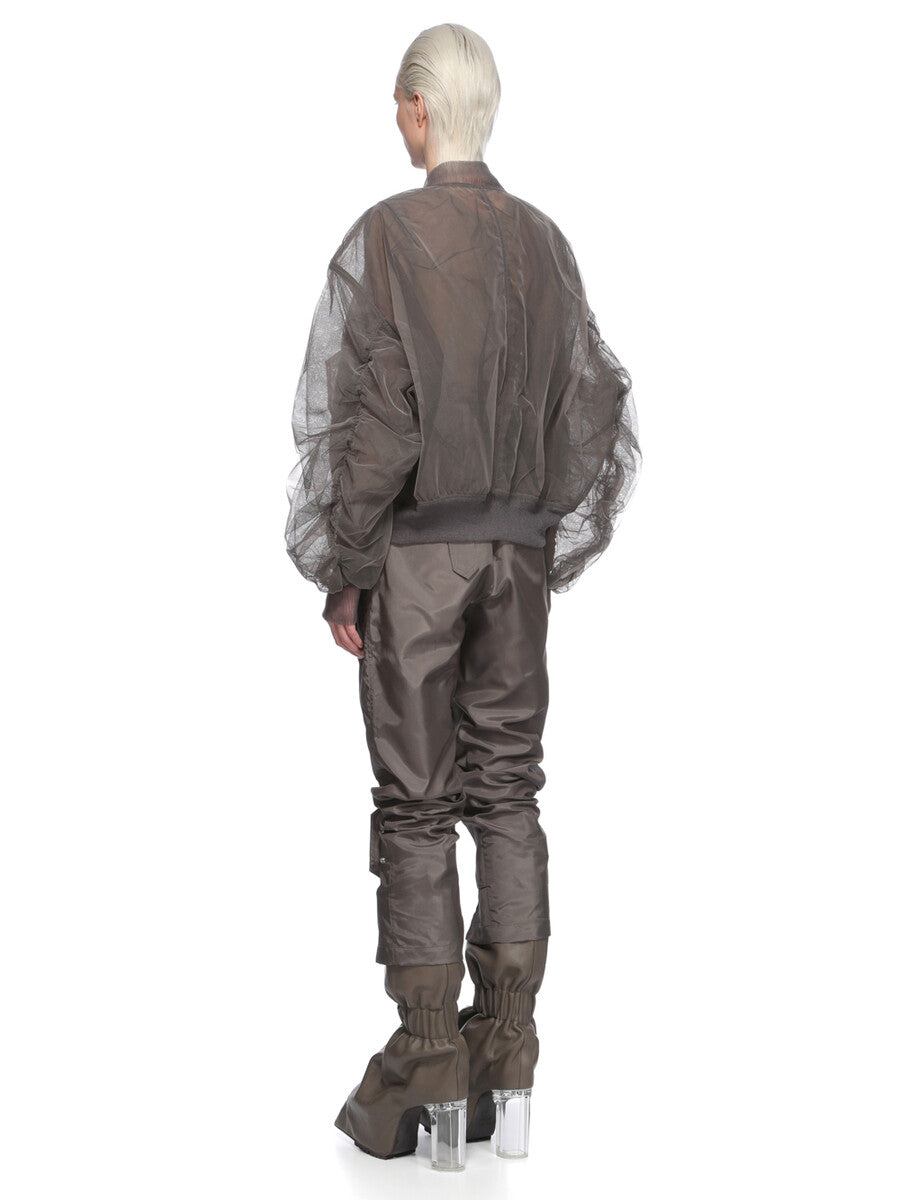 RO01F6744_TU_34 | SECCHIA FLIGHT