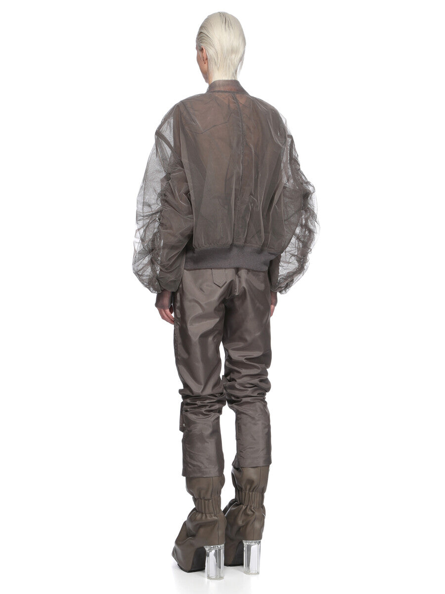 RO01F6744_TU_34 | SECCHIA FLIGHT