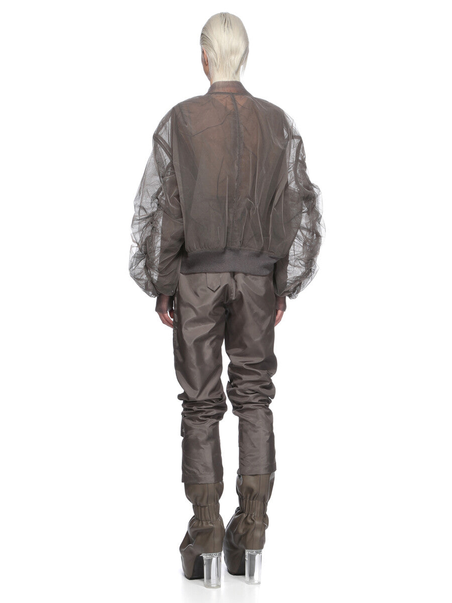 RO01F6744_TU_34 | SECCHIA FLIGHT