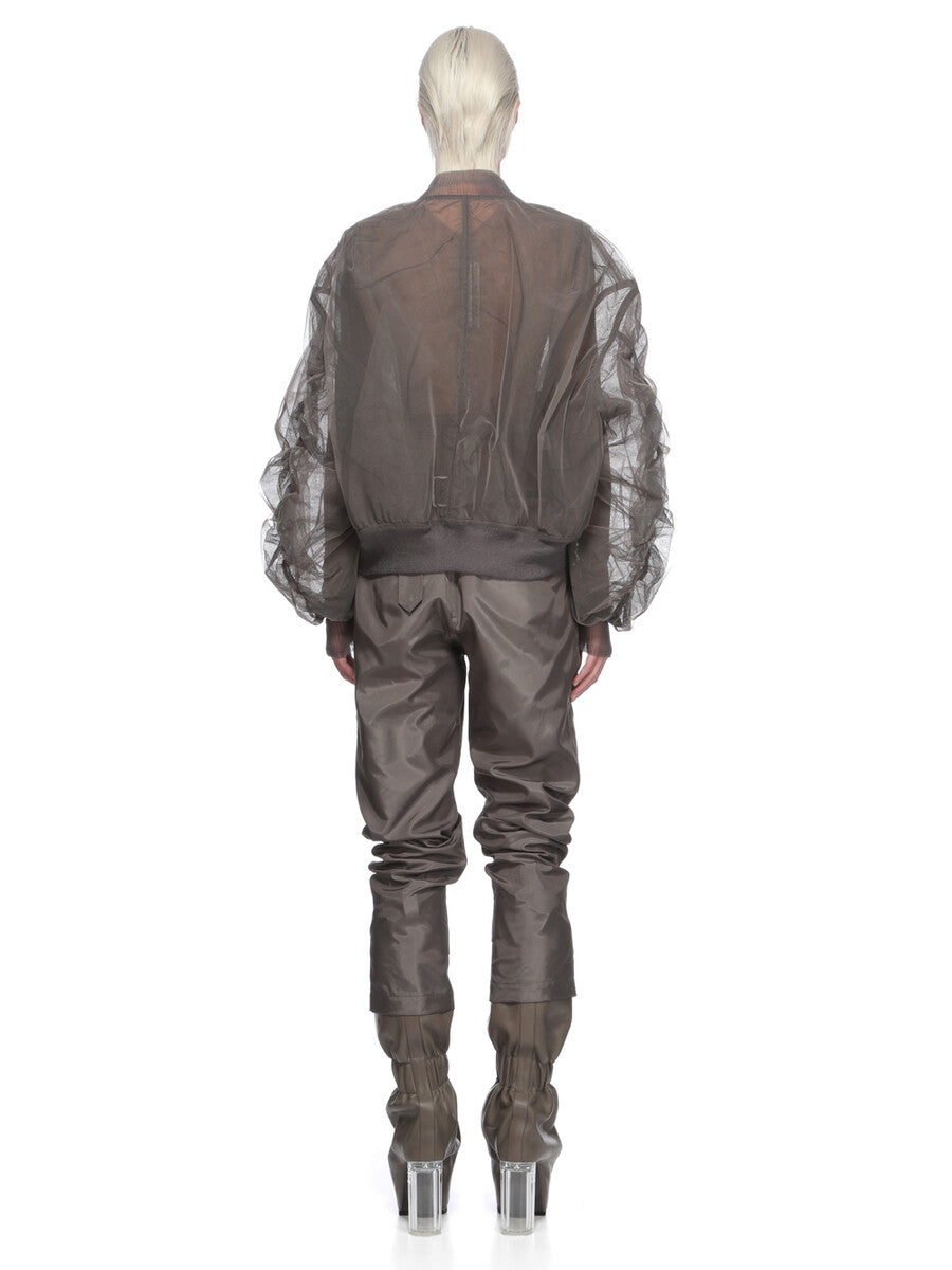 RO01F6744_TU_34 | SECCHIA FLIGHT