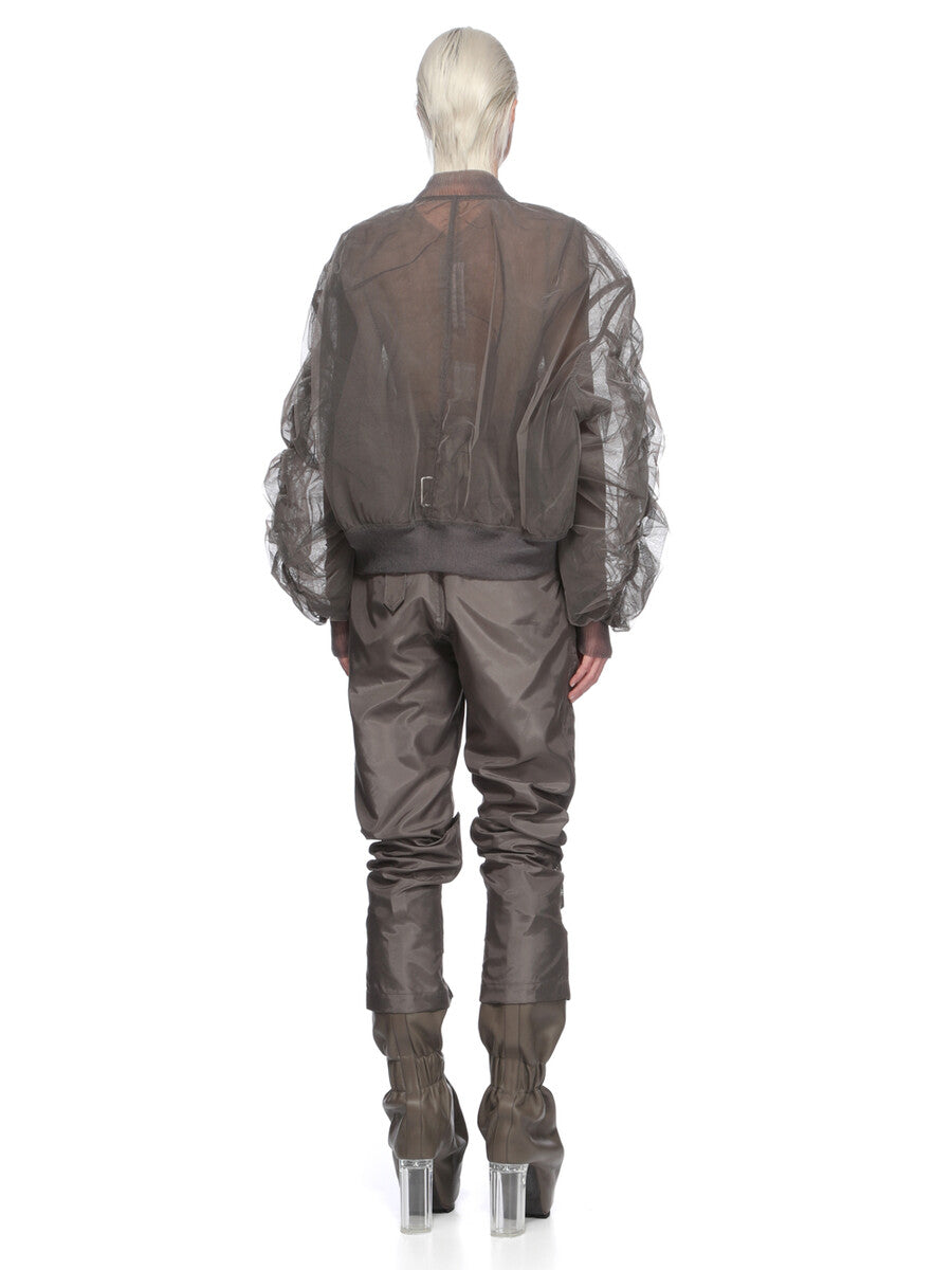 RO01F6744_TU_34 | SECCHIA FLIGHT