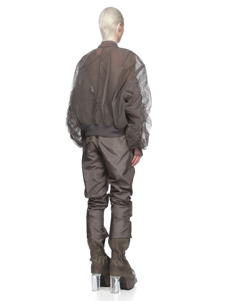 RO01F6744_TU_34 | SECCHIA FLIGHT