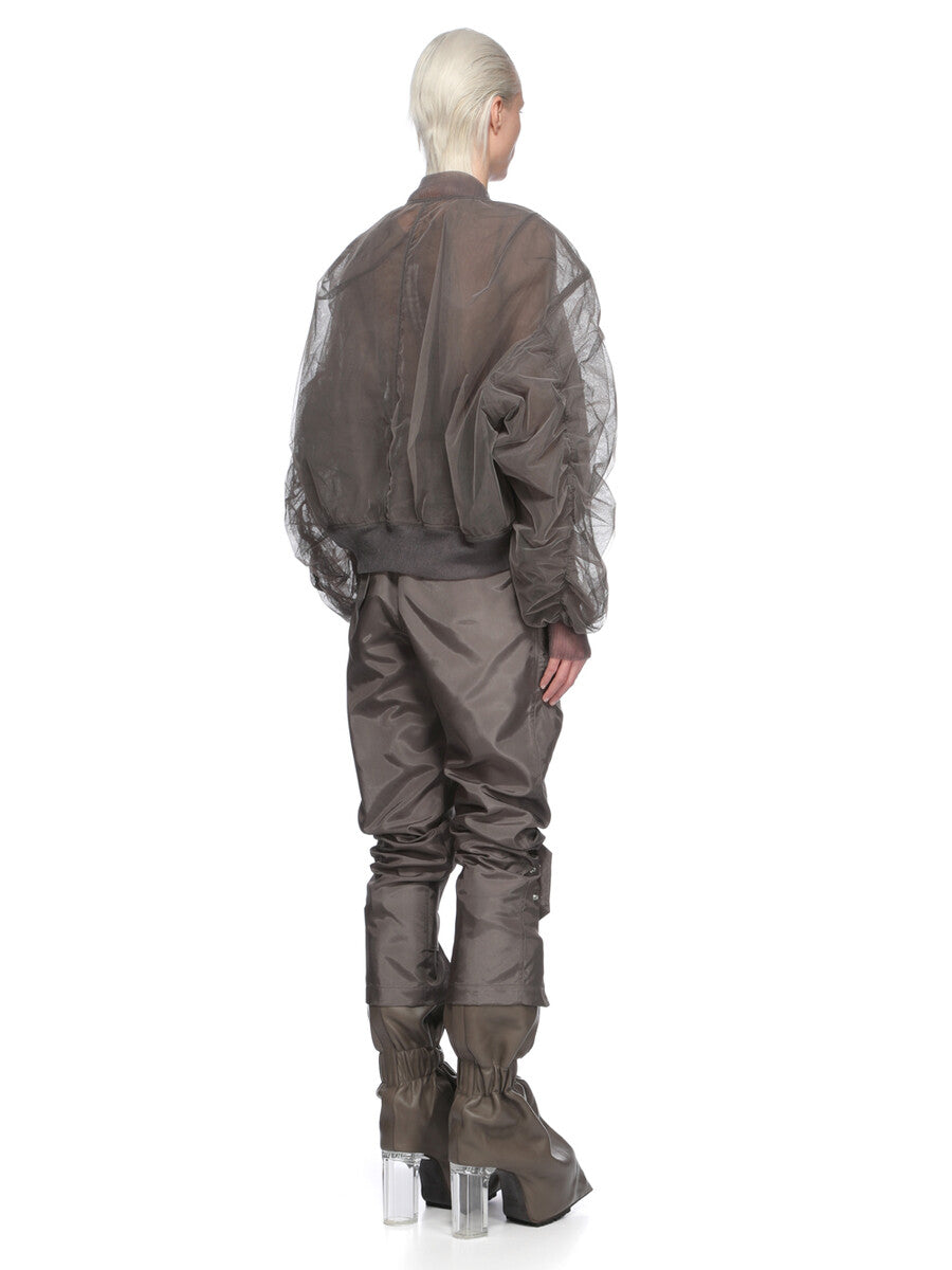 RO01F6744_TU_34 | SECCHIA FLIGHT