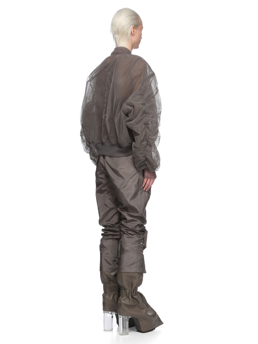 RO01F6744_TU_34 | SECCHIA FLIGHT