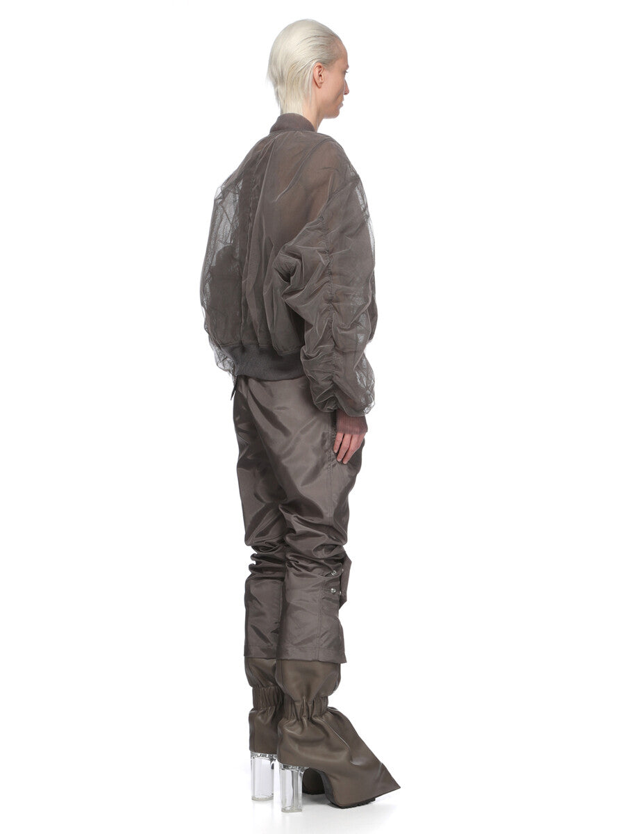 RO01F6744_TU_34 | SECCHIA FLIGHT