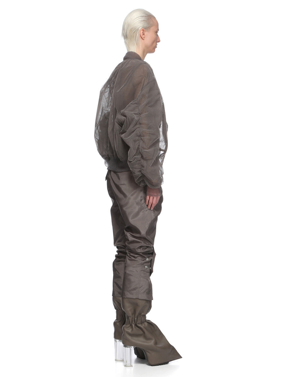 RO01F6744_TU_34 | SECCHIA FLIGHT