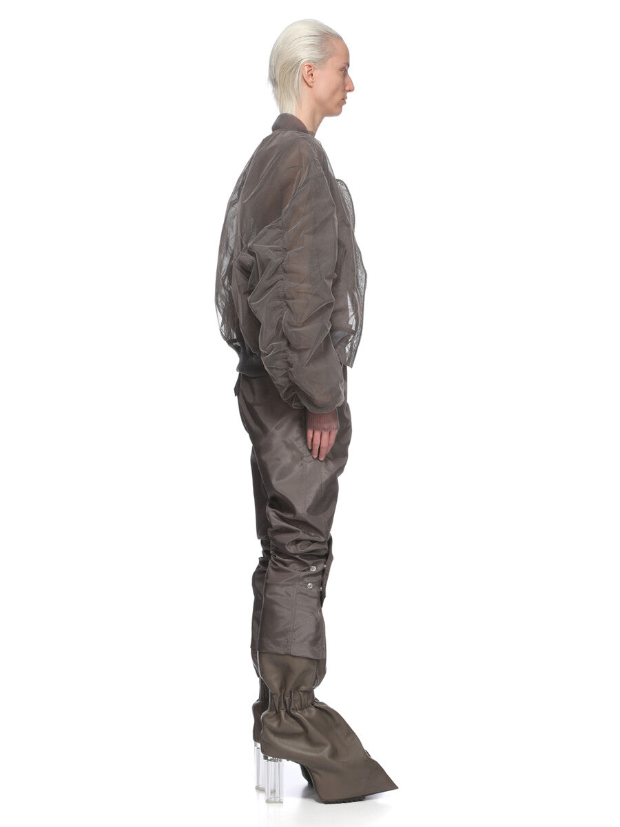 RO01F6744_TU_34 | SECCHIA FLIGHT