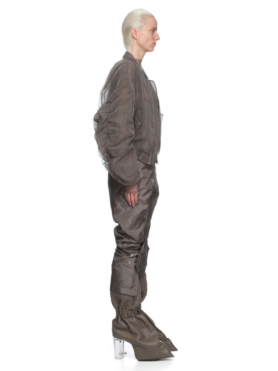 RO01F6744_TU_34 | SECCHIA FLIGHT