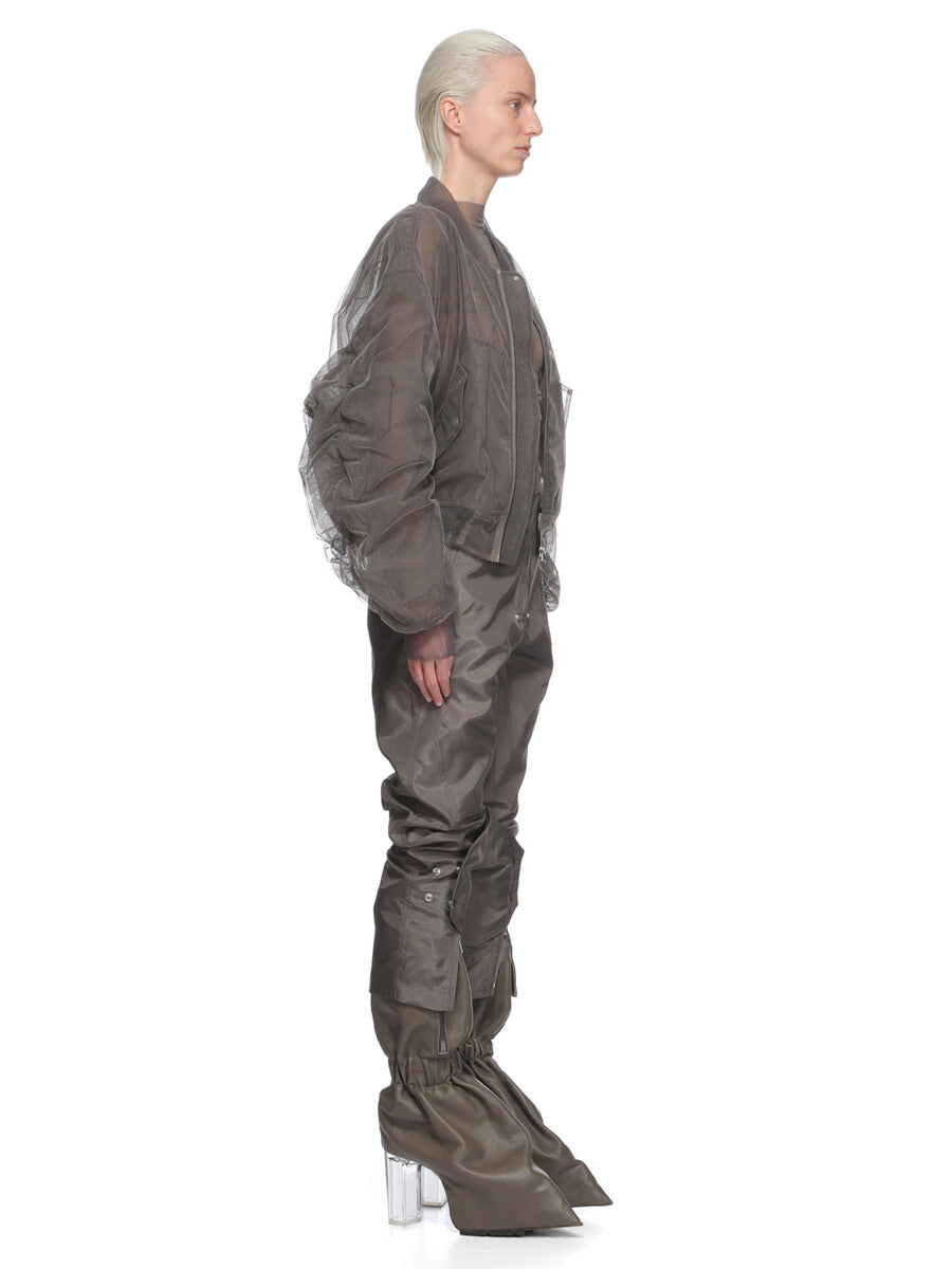 RO01F6744_TU_34 | SECCHIA FLIGHT