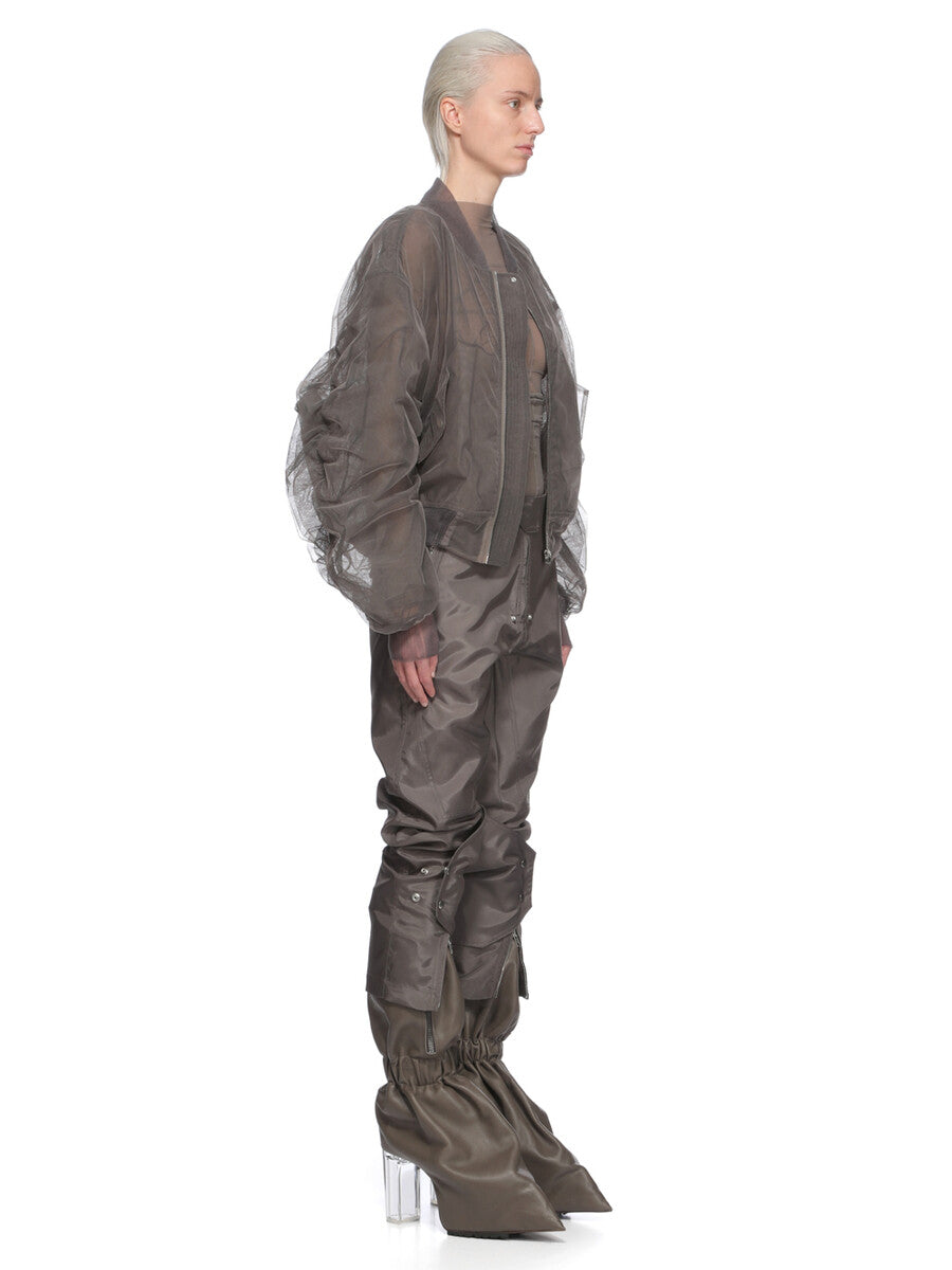 RO01F6744_TU_34 | SECCHIA FLIGHT