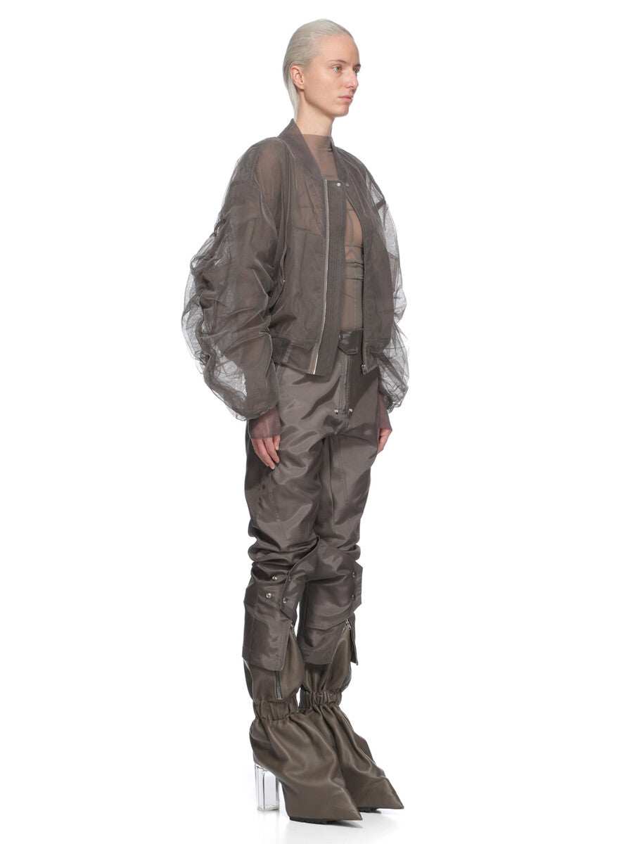 RO01F6744_TU_34 | SECCHIA FLIGHT