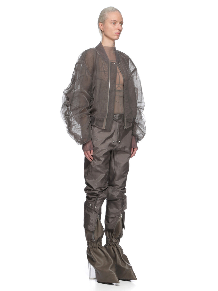 RO01F6744_TU_34 | SECCHIA FLIGHT