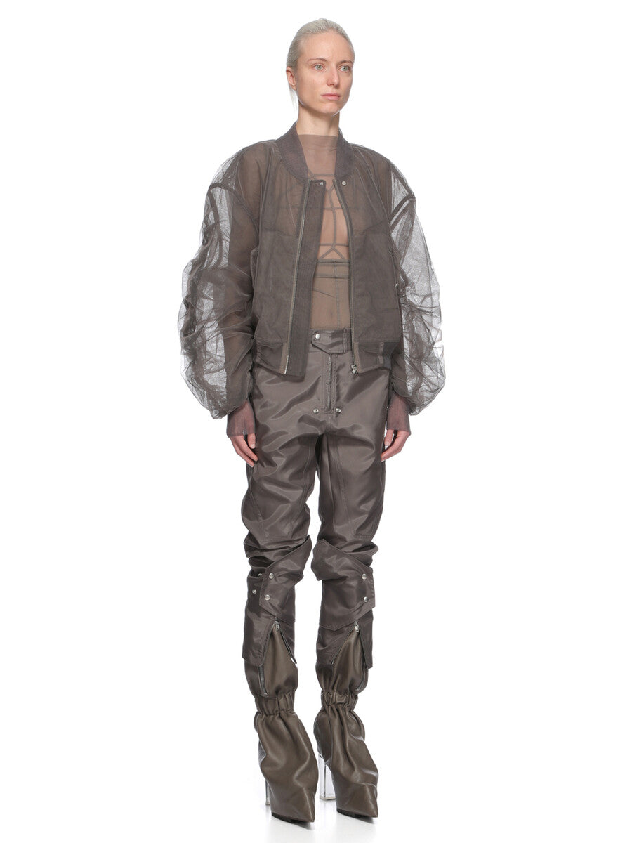 RO01F6744_TU_34 | SECCHIA FLIGHT