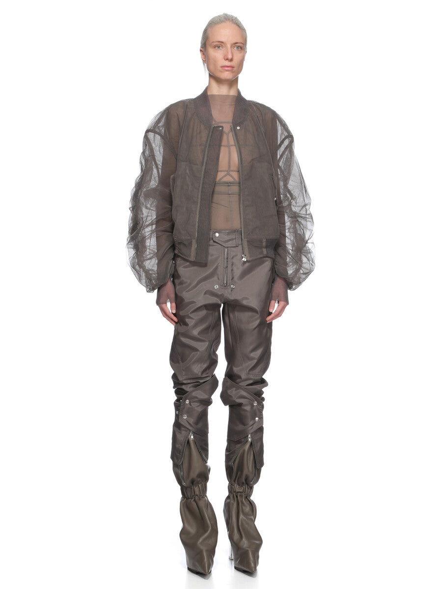 RO01F6744_TU_34 | SECCHIA FLIGHT