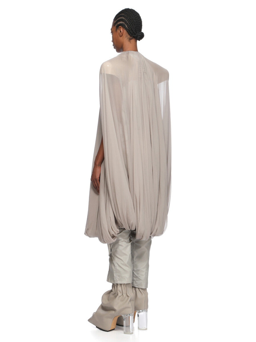 RO01F6745_S_08 | LUXOR CAPE