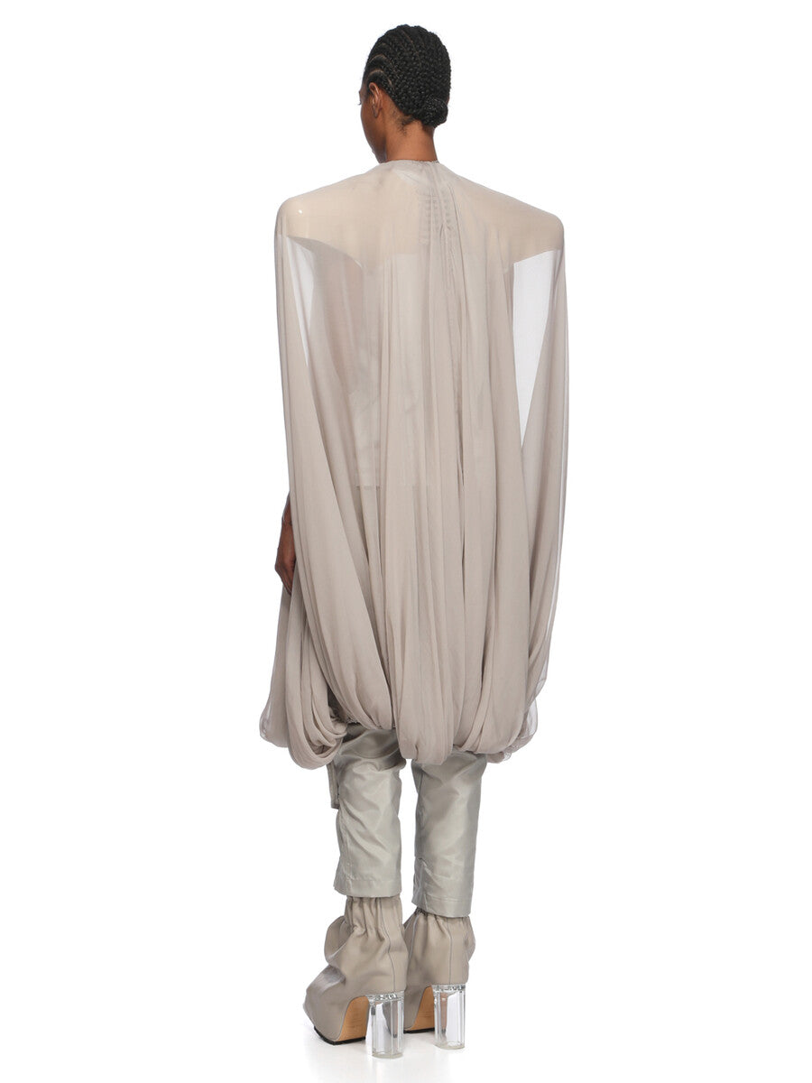 RO01F6745_S_08 | LUXOR CAPE