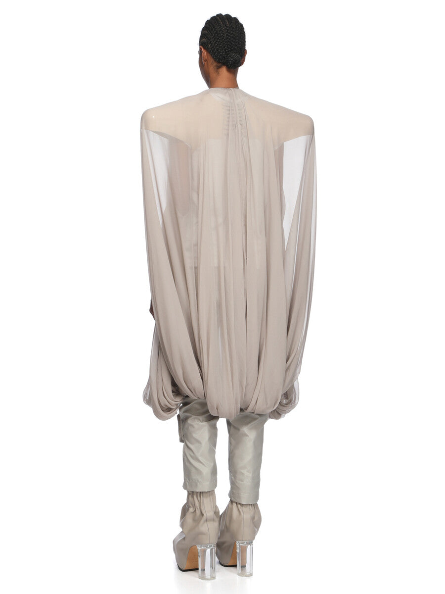 RO01F6745_S_08 | LUXOR CAPE