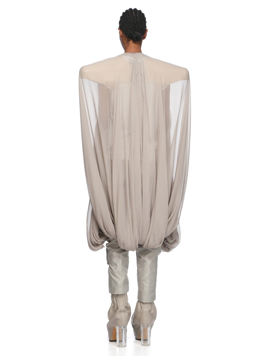 RO01F6745_S_08 | LUXOR CAPE