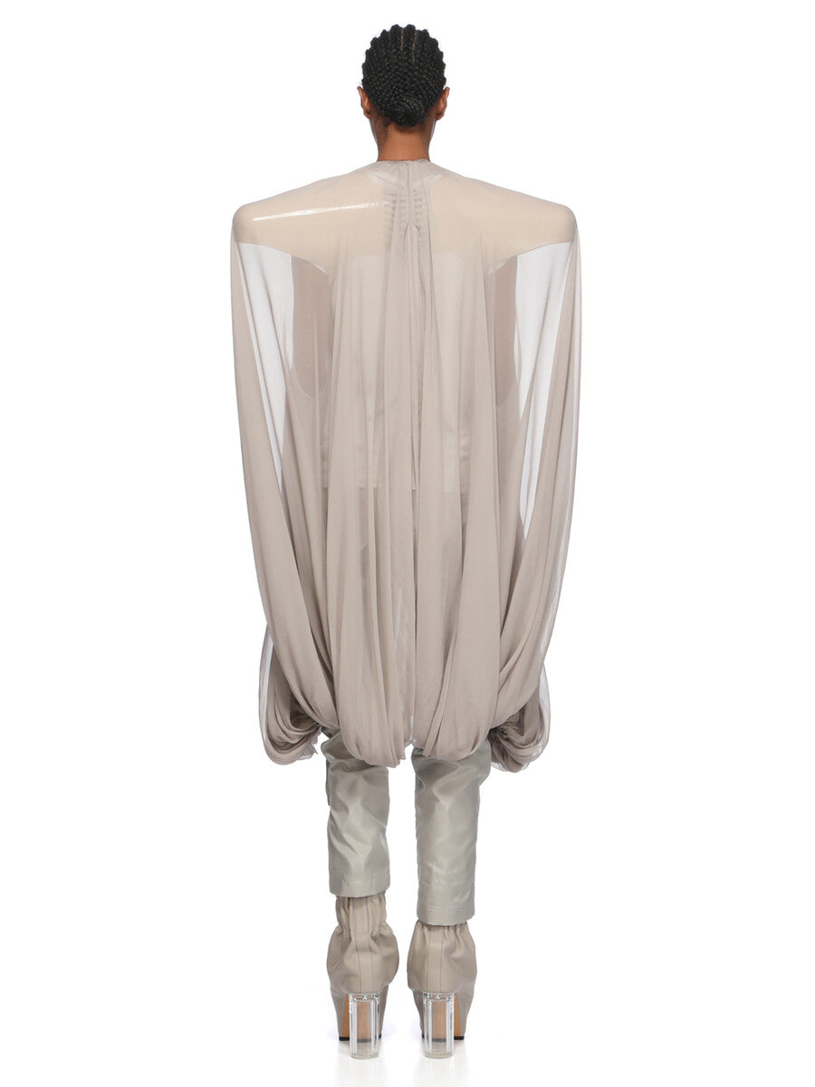 RO01F6745_S_08 | LUXOR CAPE