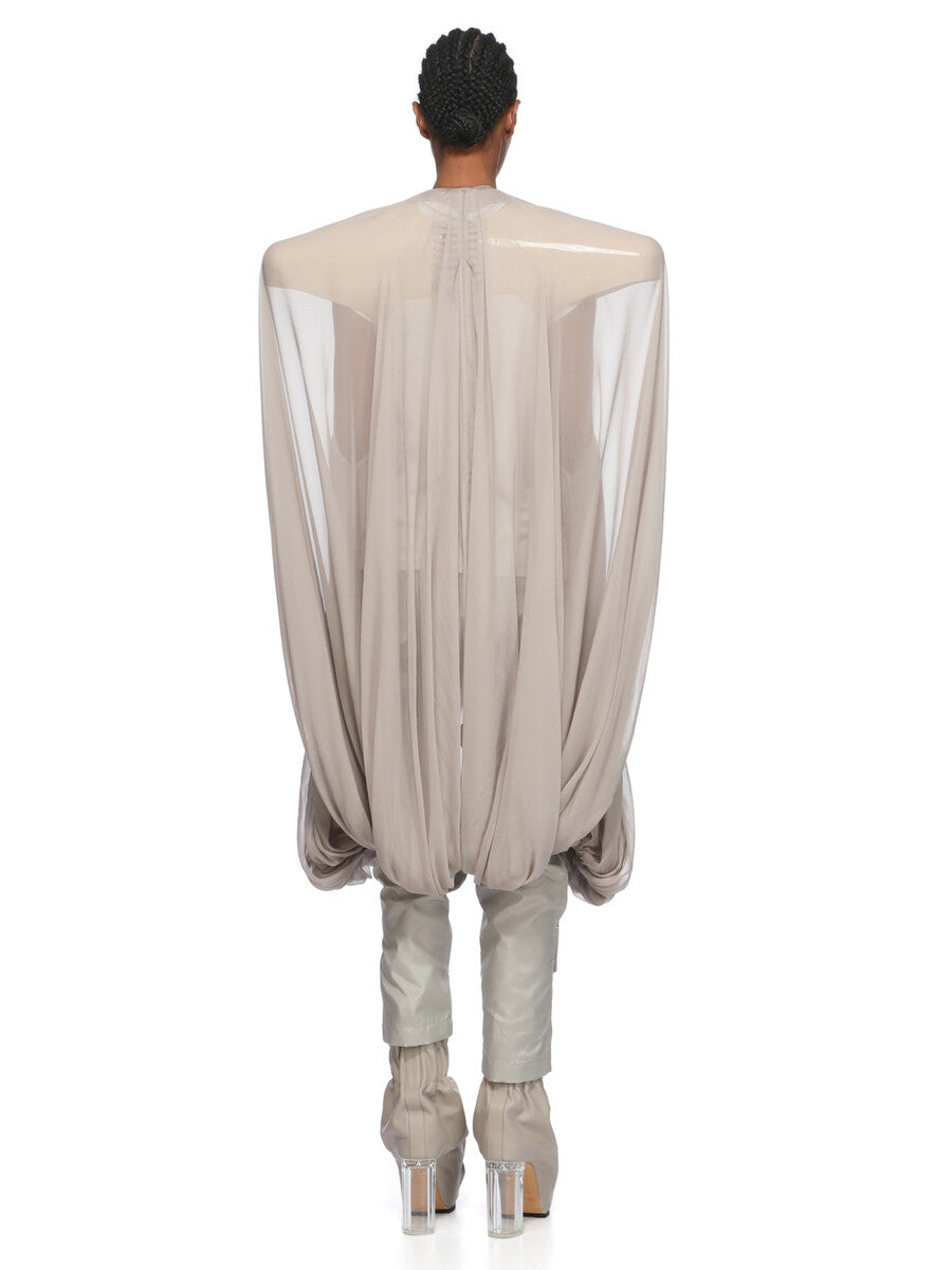 RO01F6745_S_08 | LUXOR CAPE