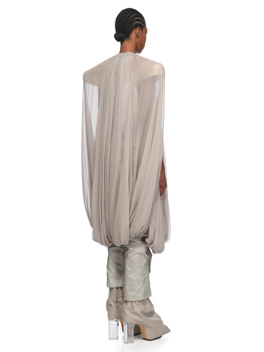 RO01F6745_S_08 | LUXOR CAPE