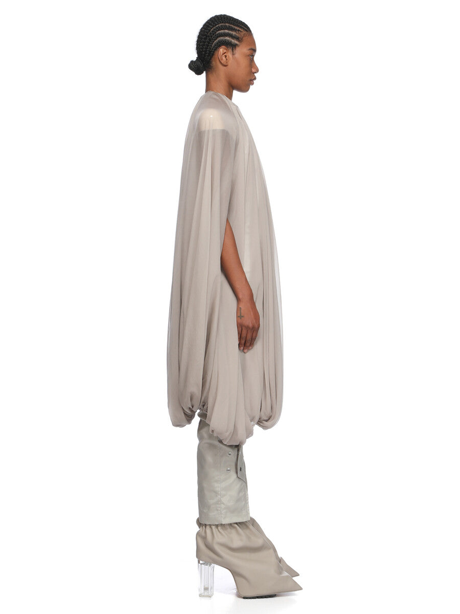 RO01F6745_S_08 | LUXOR CAPE