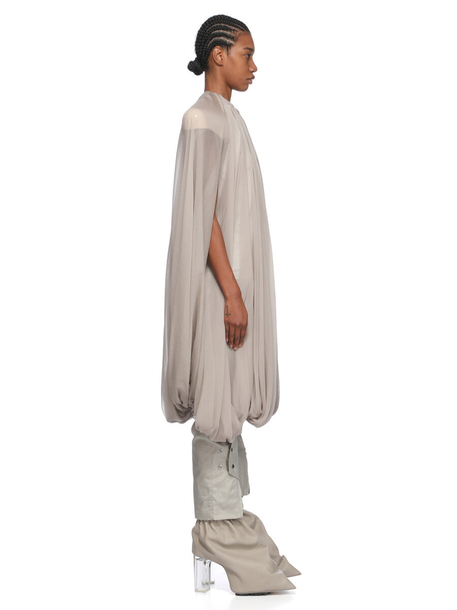 RO01F6745_S_08 | LUXOR CAPE