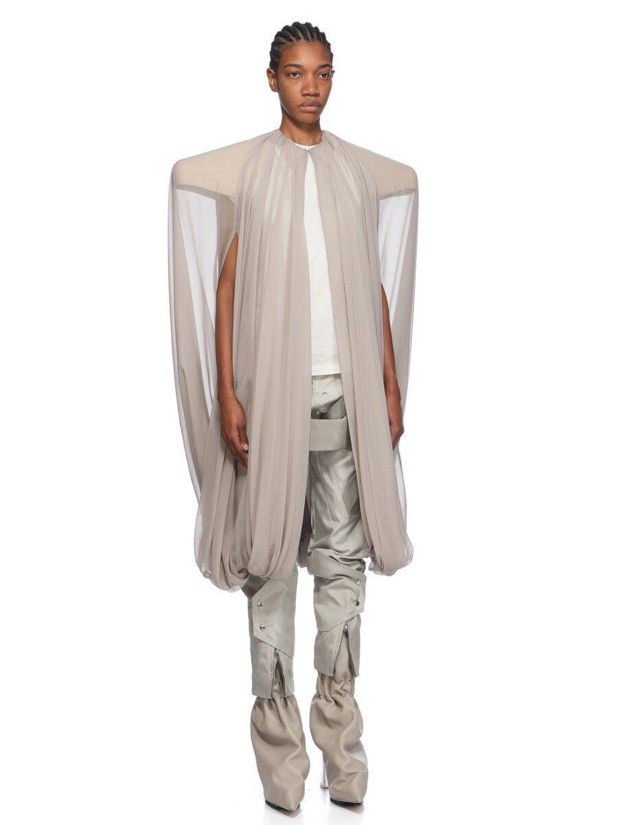 RO01F6745_S_08 | LUXOR CAPE