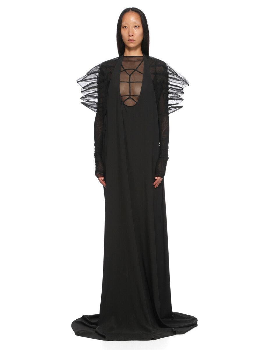 RO01F6782_TUTUS_09 | RHINO TOP