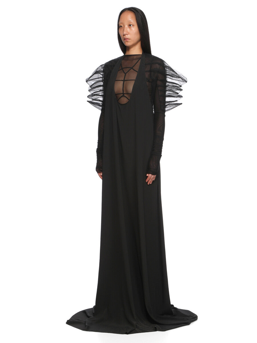 RO01F6782_TUTUS_09 | RHINO TOP