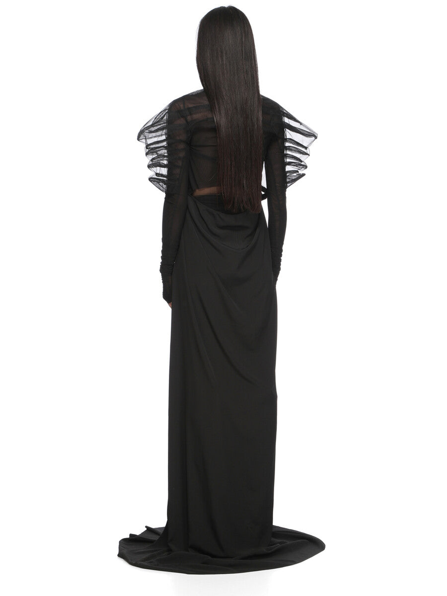 RO01F6782_TUTUS_09 | RHINO TOP