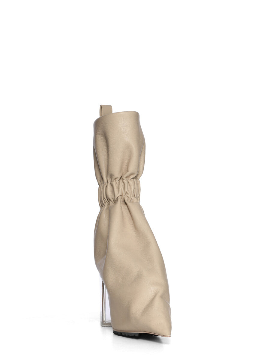 RO01F6844_LCN0_1380 | CUFFED TAQUITO PULL ON