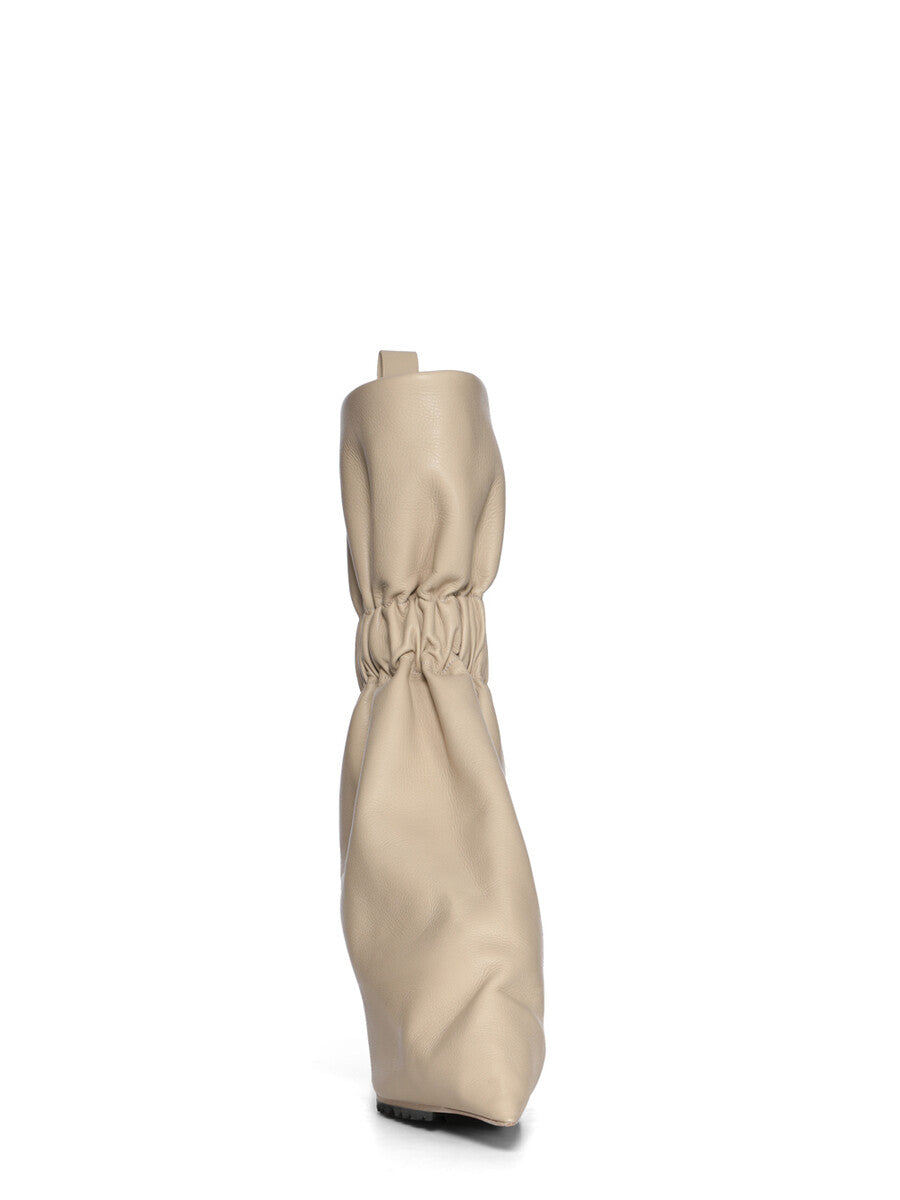 RO01F6844_LCN0_1380 | CUFFED TAQUITO PULL ON