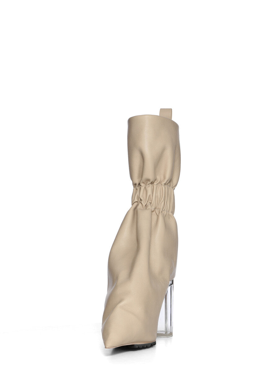 RO01F6844_LCN0_1380 | CUFFED TAQUITO PULL ON