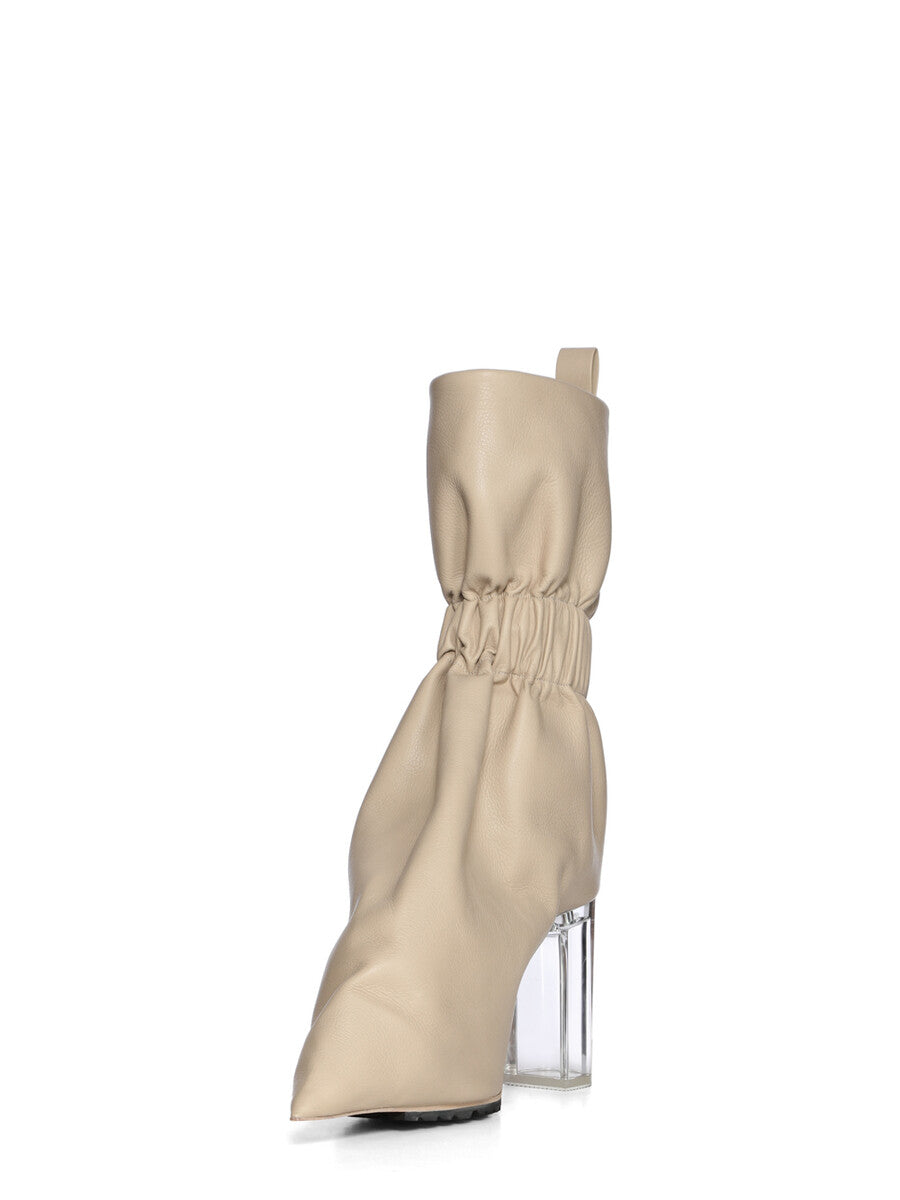 RO01F6844_LCN0_1380 | CUFFED TAQUITO PULL ON