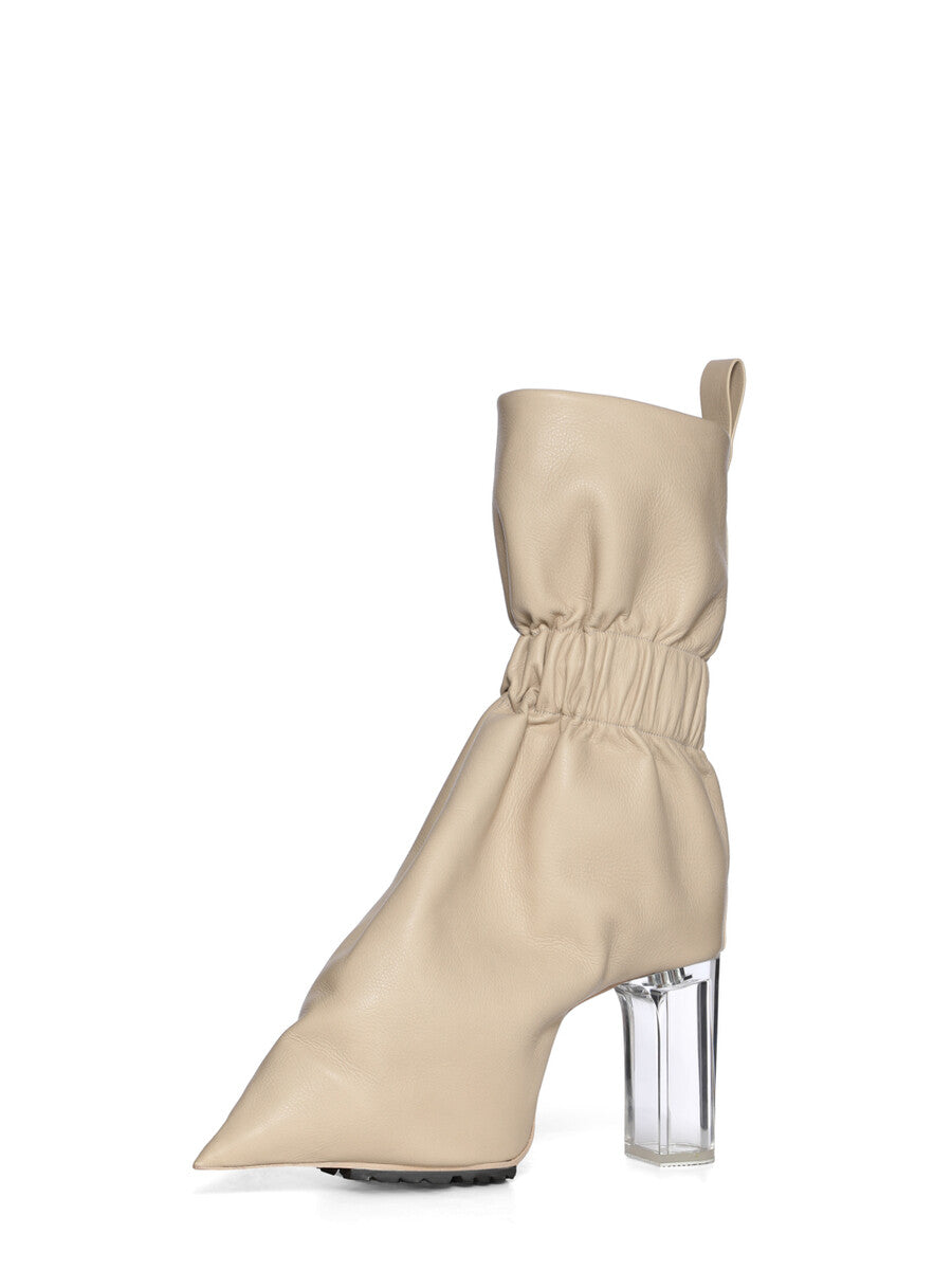 RO01F6844_LCN0_1380 | CUFFED TAQUITO PULL ON