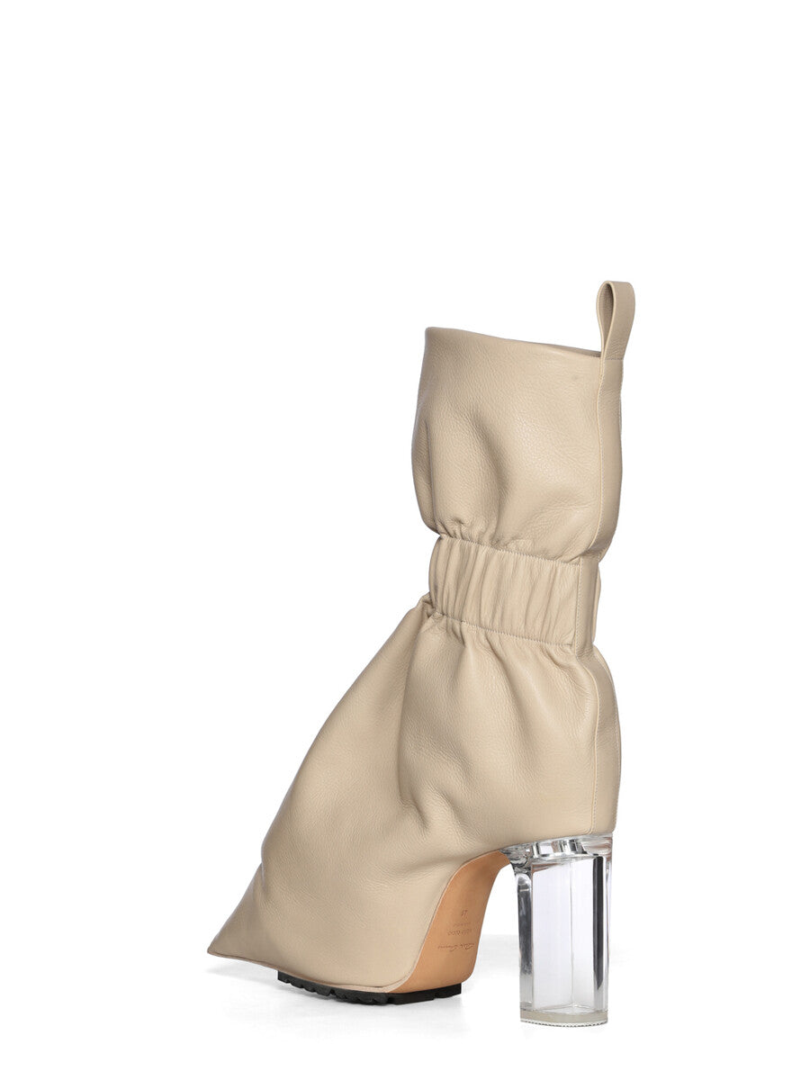 RO01F6844_LCN0_1380 | CUFFED TAQUITO PULL ON