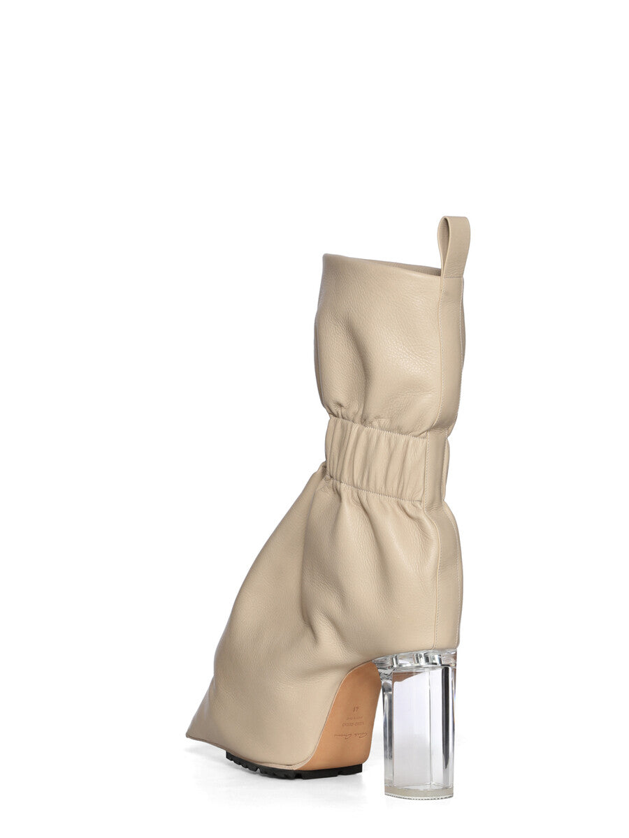 RO01F6844_LCN0_1380 | CUFFED TAQUITO PULL ON